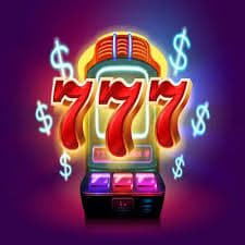 d777