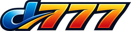 d777